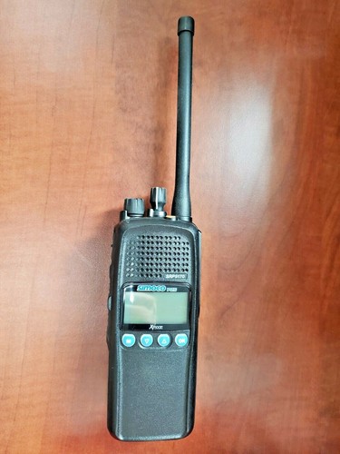 Simoco p25 srp9170 - p25,