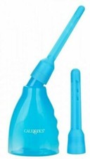 Doccia intima clistere set plug peretta per lavaggio anale vaginale uomo e donna