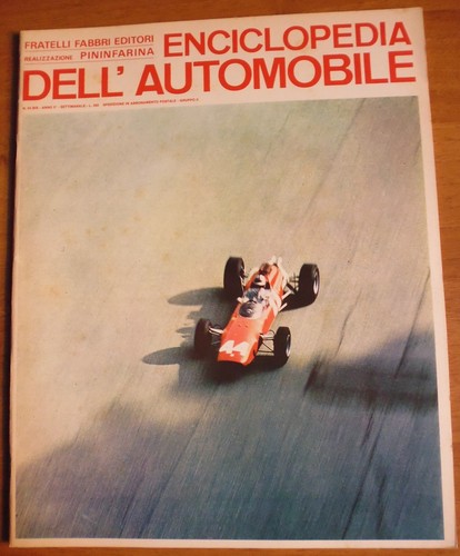 Sergio pininfarina - sergio,