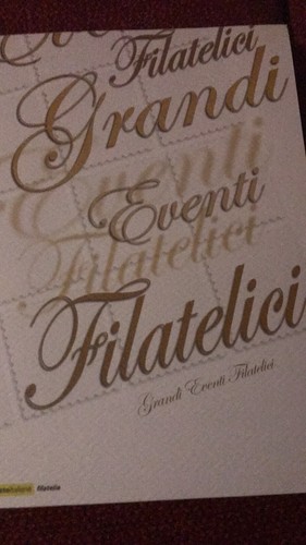 2005 folder grandi - grandi, eventi