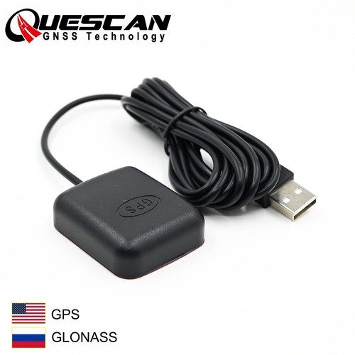 M8030 usb ricevitore - usb,