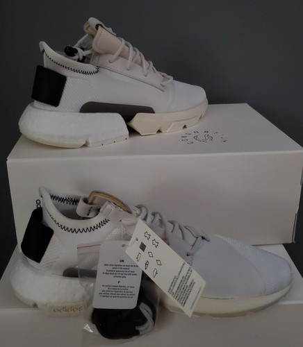 Nuovo autentico adidas - autentico,