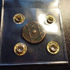 Monete Estere Regno Del