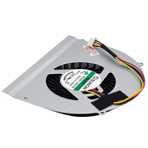 Ventola radiatore fan - ventola,