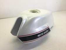 SERBATOIO BENZINA CARBURANTE MOTO GUZZI V7 CLASSIC 750 2008 2012 LW000