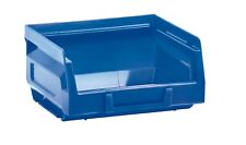 Set 24 contenitori a bocca di