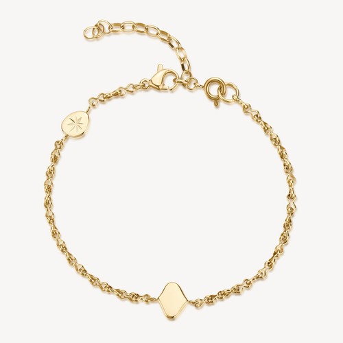 Brosway essential bracciale - brosway,