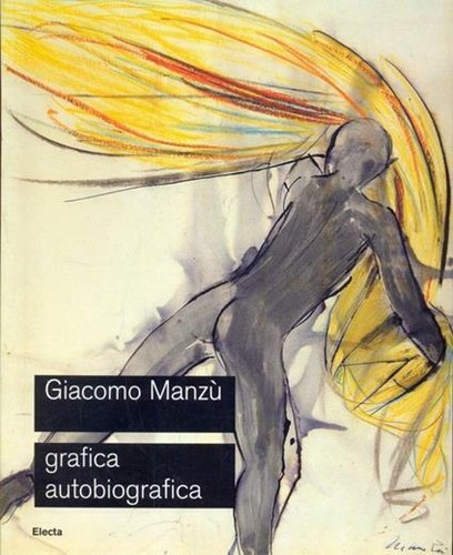 Giacomo manzù grafica - giacomo,