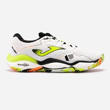 Joma scarpe padel - joma, da