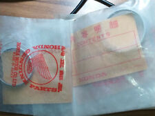 OEM HONDA CR125 87-89 XR400 XR600 CYLINDER BUSHING 51435-KS7-003