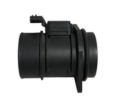 FLUSSOMETRO / DEBIMETRO RENAULT SCENIC (II) 1.5 DCI 2007 - 8200280060