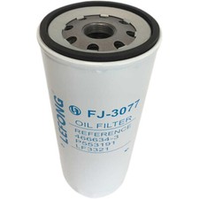 1 pezzo adatto per escavatore