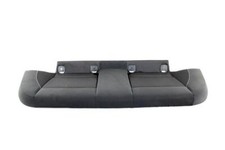 52207118671 SEAT SOFA REAR