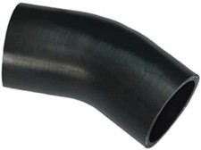  MANICOTTO INTERCOOLER