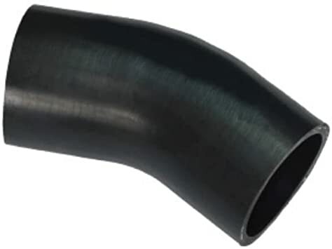 Manicotto intercooler - ,
