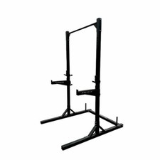 JK FITNESS JK6066 Squat rack