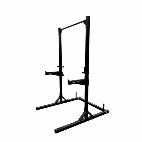 Fitness jk6066 squat - jk,