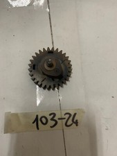 INGRANAGGIO ORIGINALE DECESPUGLIATORE STHIL FS87R