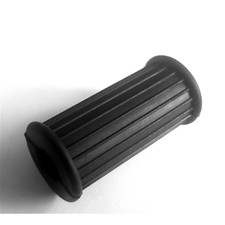 GOMMINO AVVIAMENTO MOTO GUZZI STORNELLO