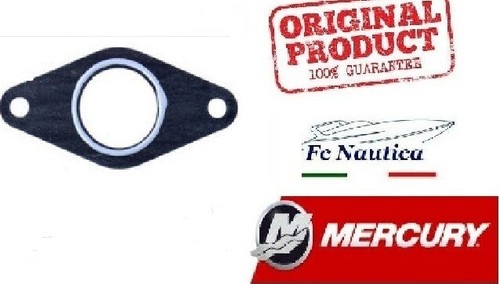 Guarnizione gasket originale - gasket,