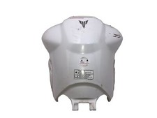 SERBATOIO YAMAHA MT 03 2006