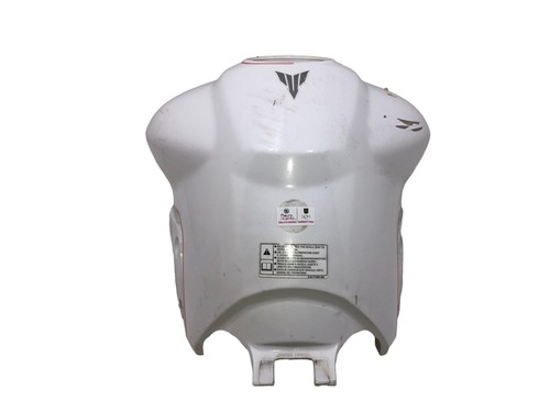 Serbatoio yamaha 2006 - mt,