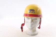 Casco Per Bambini DDR Rhenania
