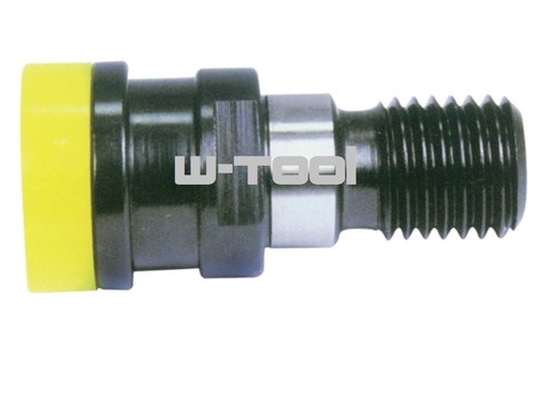 Perno serraggio iso40 sk40 - di,