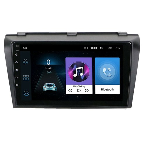 Android gps navigazione radio - android,