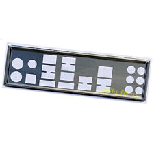 I/O IO Shield per Asus P8P67