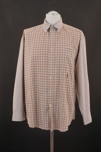 Tommy hilfiger camicia tempo - tommy,