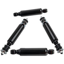 4pcs ammortizzatori for Club