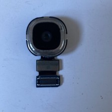 Fotocamera Originale Samsung