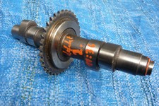 Albero a camme Yamaha XS650