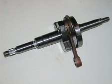 Albero Motore Aprilia SR