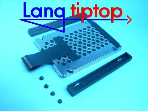 Telaio disco rigido ibm - telaio,