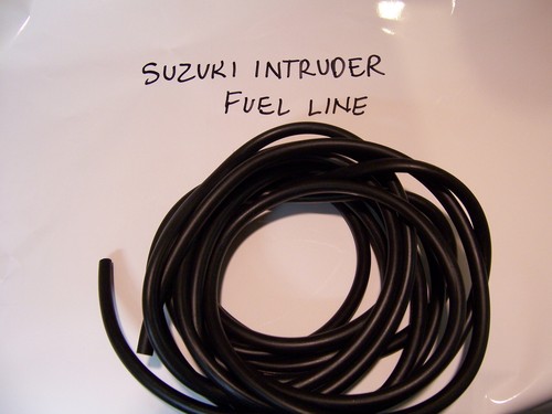 Suzuki intruder 800 1400 - intruder, 800-1400