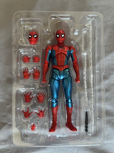 Modellino figuarts - modellino,