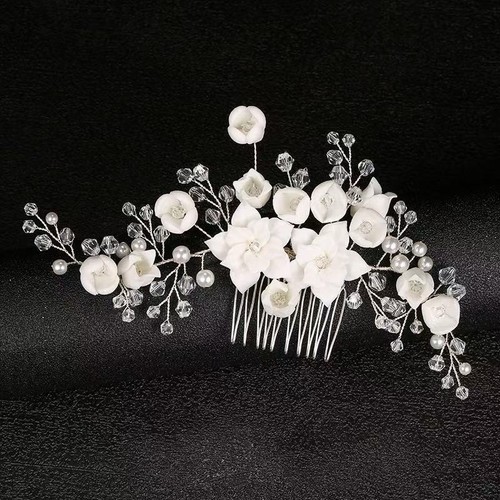Diadema sposa - diadema,