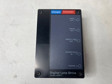 Avvitatore obiettivo digitale