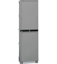 MOBILE SPOGLIATOIO ARTPLAST