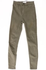 ⭐ Zara pantaloni per le