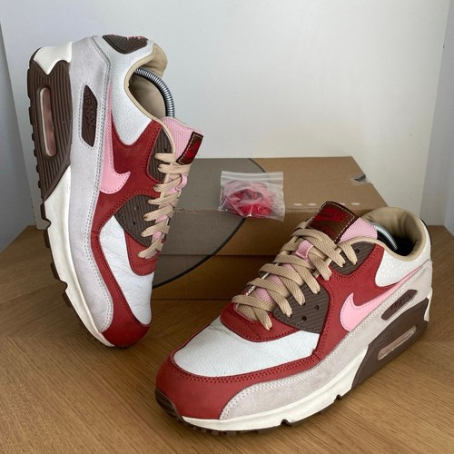 Taglia nike air - nike, max