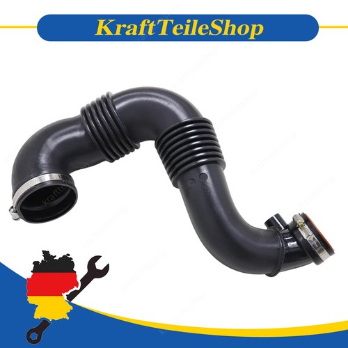 Tubo intercooler per mercedes - per,