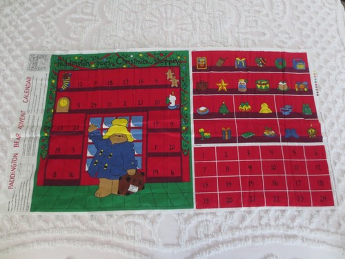 5002 pannello calendario - ,