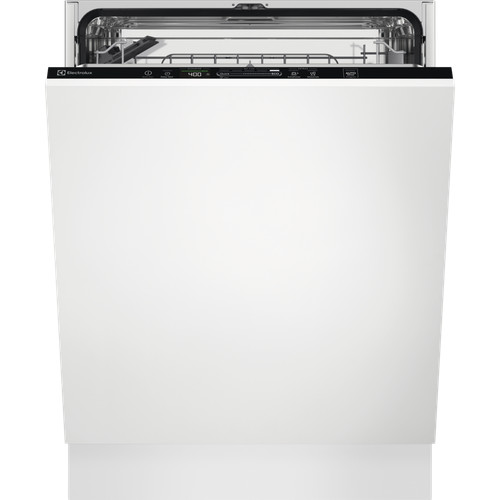 Electrolux lavastoviglie - electrolux,
