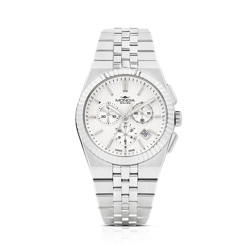 Orologio mondia swiss monarca - orologio,