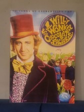 Willy Wonka Charlie e la