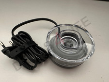 Philips Stazione di Ricarica