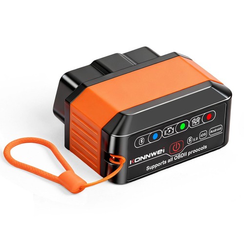 Obd2 bluetooth obd - bluetooth,